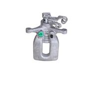 BOSCH 0 986 135 595 Pinza freno per OPEL,VAUXHALL
