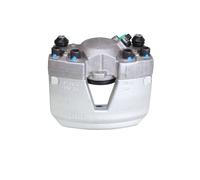 BOSCH 0 986 135 597 Pinza freno