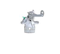 BOSCH 0 986 135 601 Pinza freno