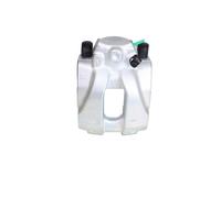 BOSCH 0 986 135 603 Pinza freno