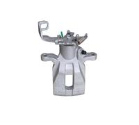 BOSCH 0 986 135 609 Pinza freno