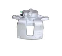 BOSCH 0 986 135 611 Pinza freno
