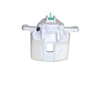 BOSCH 0 986 135 615 Pinza freno