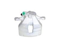 BOSCH 0 986 135 626 Pinza freno