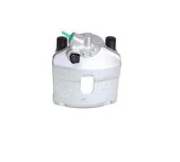 BOSCH 0 986 135 627 Pinza freno