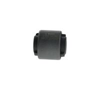BOSCH 0 986 140 260 Supporto Braccio Cuscinetto Asse Posteriore per MAZDA CX-5