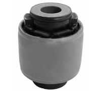 BOSCH 0 986 140 260 Supporto Braccio Cuscinetto Asse Posteriore per MAZDA CX-5