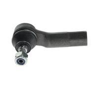 BOSCH 0 986 140 491 Testina sterzo