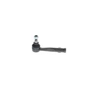 BOSCH 0 986 140 514 Testina sterzo