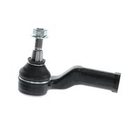 BOSCH 0 986 140 525 Testina sterzo