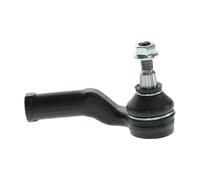 BOSCH 0 986 140 526 Testina sterzo