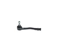 BOSCH 0 986 140 555 Testina sterzo