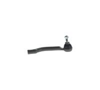 BOSCH 0 986 140 576 Testina sterzo