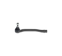 BOSCH 0 986 140 581 Testina sterzo