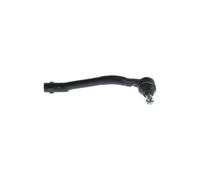 BOSCH 0 986 140 590 Testina sterzo