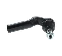 BOSCH 0 986 140 598 Testina sterzo