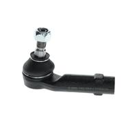 BOSCH 0 986 140 664 Testina sterzo