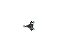 BOSCH 0 986 140 805 Testina braccio oscillante
