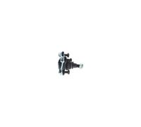 BOSCH 0 986 140 806 Testina braccio oscillante