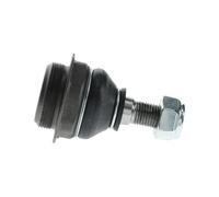 BOSCH 0 986 140 816 Testina braccio oscillante