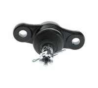 BOSCH 0 986 140 864 Testina braccio oscillante