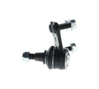BOSCH 0 986 140 877 Testina braccio oscillante