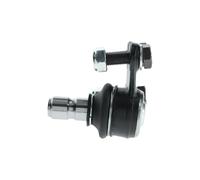 BOSCH 0 986 140 878 Testina braccio oscillante