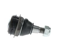 BOSCH 0 986 140 884 Testina braccio oscillante