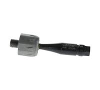 BOSCH 0 986 141 051 Snodo assiale