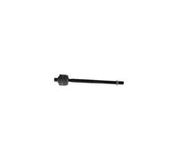 BOSCH 0 986 141 080 Snodo assiale