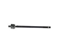 BOSCH 0 986 141 099 Snodo assiale