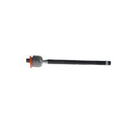 BOSCH 0 986 141 147 Snodo assiale