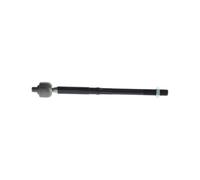 BOSCH 0 986 141 170 Snodo assiale