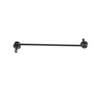 BOSCH 0 986 141 447 Bielletta barra stabilizzatrice