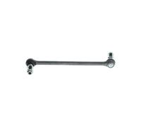 BOSCH 0 986 141 463 Bielletta barra stabilizzatrice