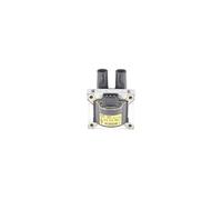 Sensore di particelle BOSCH 0 281 006 698