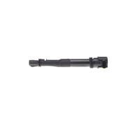 Bosch Bobina d'accensione Modulo 0 986 221 042 per Fiat Stilo 192 1.6 16V