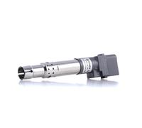 BOSCH 0 986 221 051 Bobina d'accensione per VW Golf IV Schrägheck (1J1)