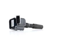 BOSCH 0 986 221 057 Bobina d'accensione per VW Polo Hatchback (6R1, 6C1)