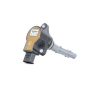 BOSCH 0 986 221 058 Bobina d'accensione adatto per MERCEDES-BENZ Classe M (W164)