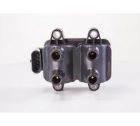 BOSCH 0 986 221 060 Bobina d'accensione per RENAULT CLIO II (BB0/1/2, CB0/1/2)