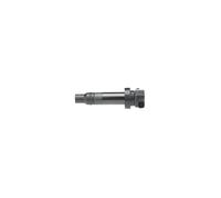 Bosch 0986221062 - Bobina di accensione