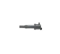 Bosch 0986221076 - Bobina di accensione