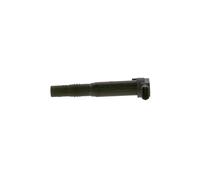 Bosch 0986221101 - Bobina di accensione
