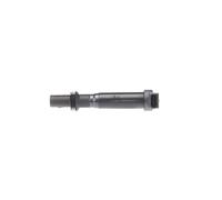 BOSCH 0 986 221 102 Bobina d'accensione