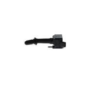 Bobina di accensione 0 986 221 111 BOSCH per OPEL MG