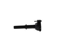 BOSCH 0 986 221 112 Bobina d'accensione