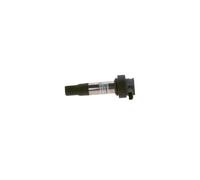 BOSCH 0 986 221 123 Bobina d'accensione