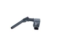 BOSCH 0 986 221 130 Bobina d'accensione