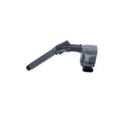 BOSCH 0 986 221 130 Bobina d'accensione per DACIA,NISSAN,RENAULT